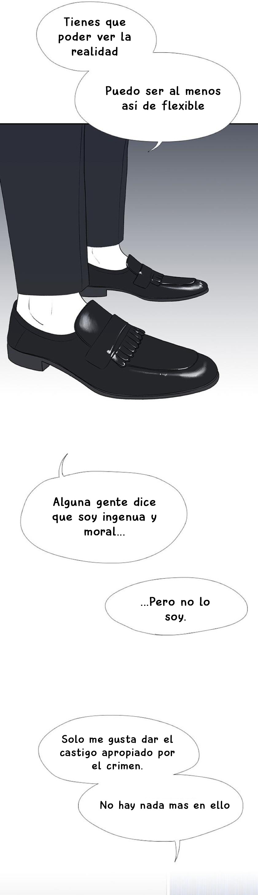 Imagen del capítulo 50